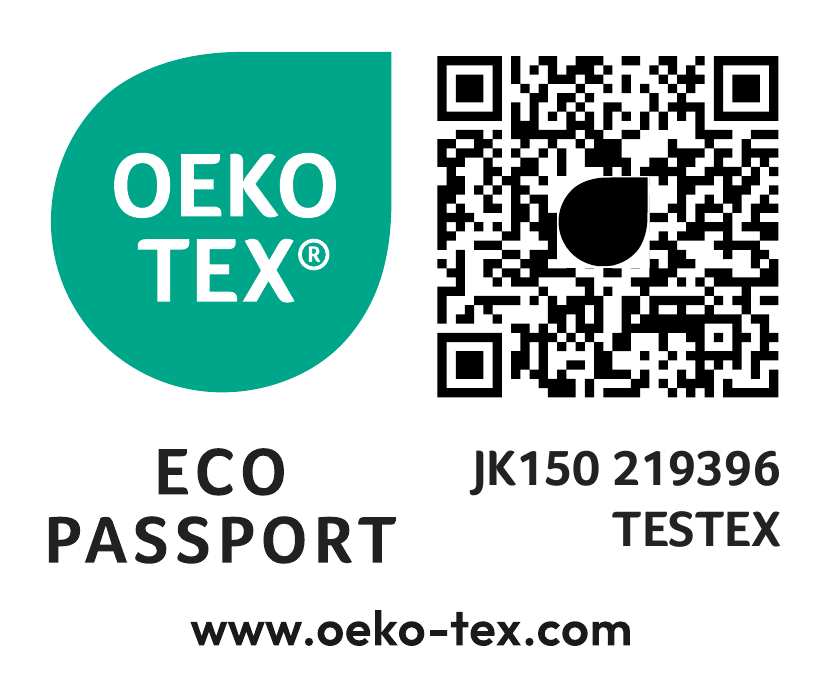 Oeko Tex